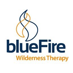 Bluefire Wilderness Therapy reviews : A Natural Approach to Healing